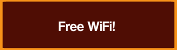 Free - Wi-Fi - Best Restaurant in Falmouth Jamaica